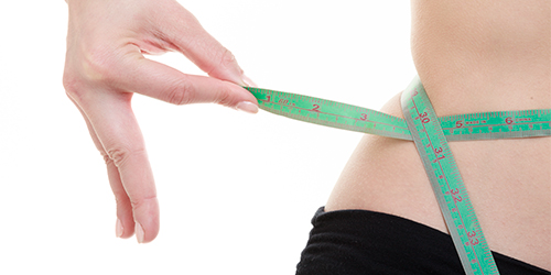 Diete perdita di peso - dimagrire con una dieta personalizzata