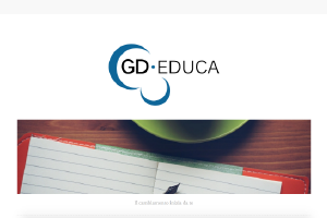 gd educa